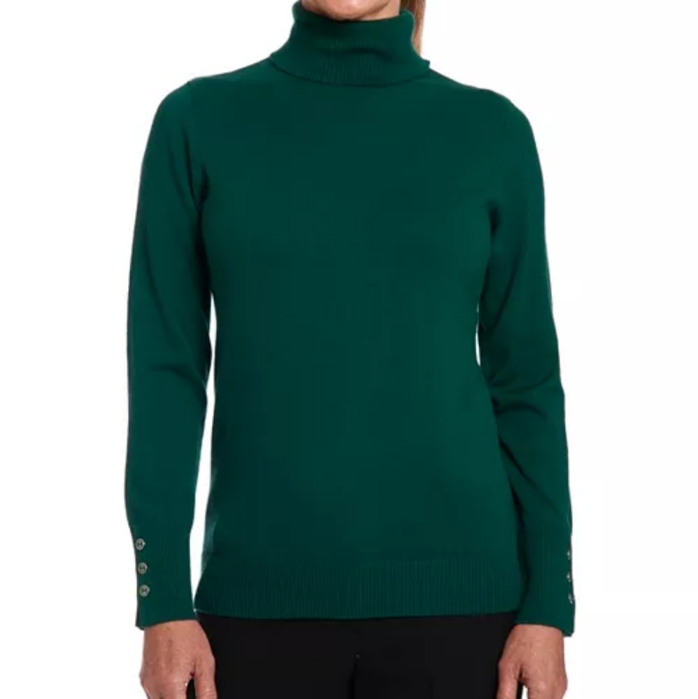 Sweater - Picture 2 of 4
